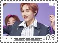 nct-blackonblackwinwin03