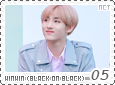 nct-blackonblackwinwin05