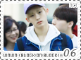 nct-blackonblackwinwin06