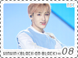 nct-blackonblackwinwin08