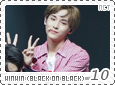 nct-blackonblackwinwin10