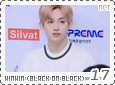 nct-blackonblackwinwin17