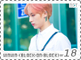 nct-blackonblackwinwin18