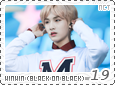 nct-blackonblackwinwin19