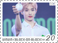 nct-blackonblackwinwin20