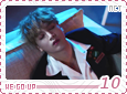 nct-wegoup10