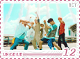 nct-wegoup12