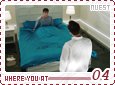 nuest-whereyouat04