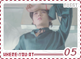 nuest-whereyouat05