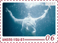 nuest-whereyouat06