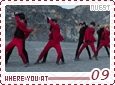 nuest-whereyouat09