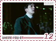 nuest-whereyouat12