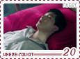 nuest-whereyouat20