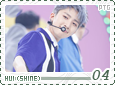 ptg-shinehui04