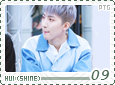 ptg-shinehui09
