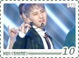 ptg-shinehui10