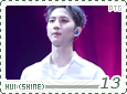 ptg-shinehui13