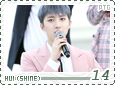ptg-shinehui14