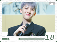 ptg-shinehui18