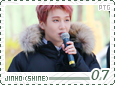 ptg-shinejinho07