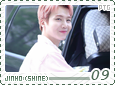 ptg-shinejinho09