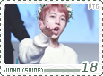 ptg-shinejinho18