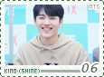 ptg-shinekino06
