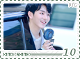 ptg-shinekino10