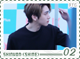 ptg-shineshinwon02