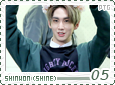 ptg-shineshinwon05