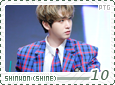 ptg-shineshinwon10