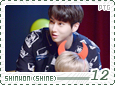 ptg-shineshinwon12