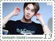 ptg-shineshinwon13