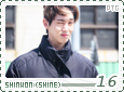 ptg-shineshinwon16