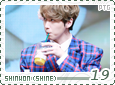 ptg-shineshinwon19