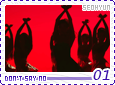 seohyun-dontsayno01