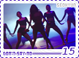 seohyun-dontsayno15
