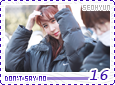 seohyun-dontsaynoera16