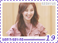seohyun-dontsaynoera19