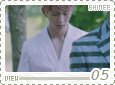 shinee-view05