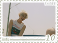shinee-view10