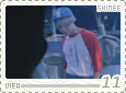 shinee-view11
