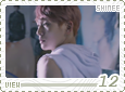 shinee-view12