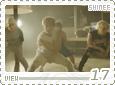 shinee-view17
