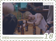 shinee-view18