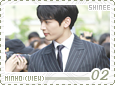 shinee-viewminho02