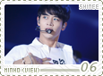 shinee-viewminho06