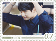 shinee-viewminho07