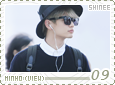 shinee-viewminho09