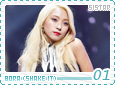 sistar-shakeitbora01